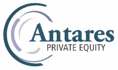 ANTARES PRIVATE EQUITY