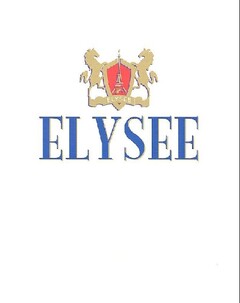 ELYSEE