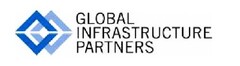 GLOBAL INFRASTRUCTURE PARTNERS