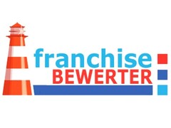 franchise BEWERTER