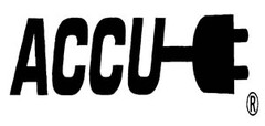 ACCU