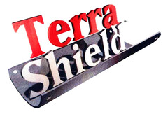Terra Shield