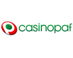 Casinopaf
