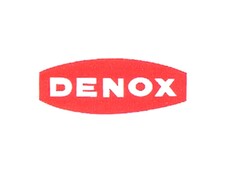 DENOX