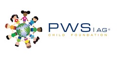 PWS AG
CHILD FOUNDATION