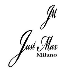 JM JUST MAX MILANO