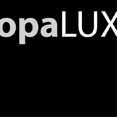 opaLUX