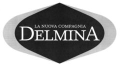 LA NUOVA COMPAGNIA DELMINA