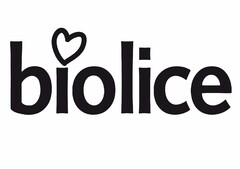 biolice