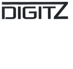 DIGITZ