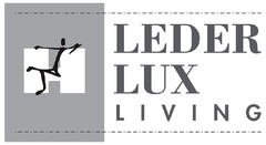 LEDER LUX LIVING