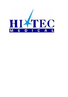 HI-TEC MEDICAL