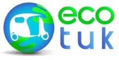 ECO TUK