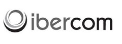 ibercom