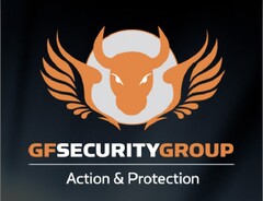 GFSECURITYGROUP Action & Protection