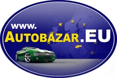 www.AUTOBAZAR.EU