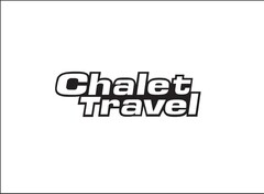 CHALET TRAVEL