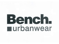 BENCH urbanwear