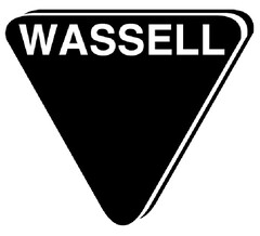 WASSELL