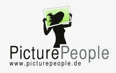 PicturePeople www. picturepeople.de