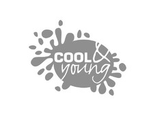 cool&young