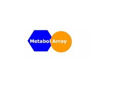 METABOLARRAY