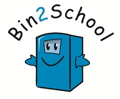 BIN 2 SCHOOL