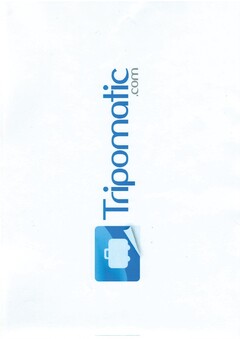 Tripomatic.com