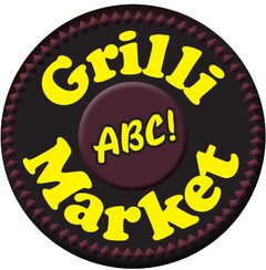 ABC! Grilli Market