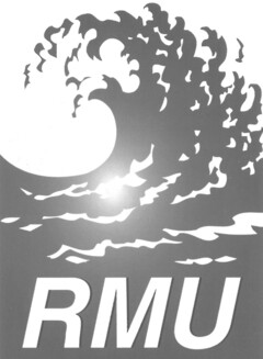 RMU