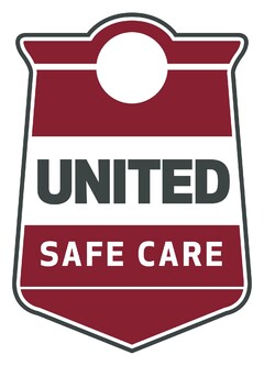 UNITED  SAFE CARE