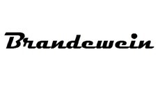 Brandewein