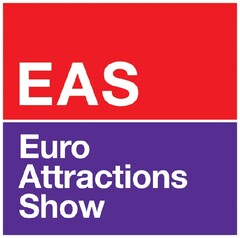 EURO ATTRACTIONS SHOW

EAS