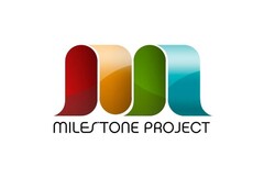 MILESTONE PROJECT