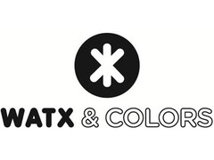 WATX & COLORS