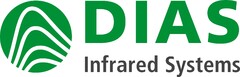 DIAS
Infrared Systems