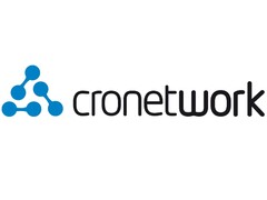 cronetwork