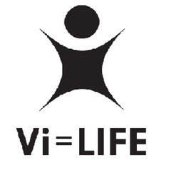 VI=LIFE