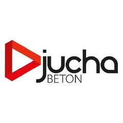 jucha BETON