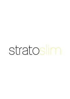 Strato Slim