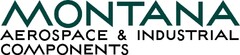 Montana Aerospace & Industrial Components