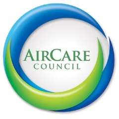 AirCare Council