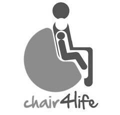chair4life