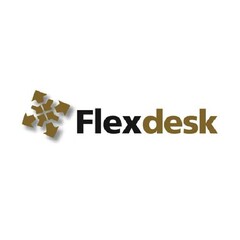 FLEXDESK