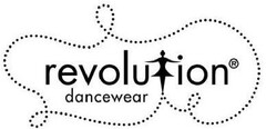 Revolution Dancewear