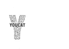 YOUCAT