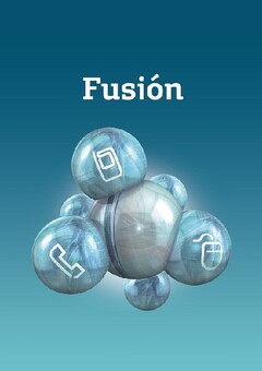 FUSIÓN