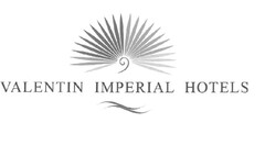 VALENTIN IMPERIAL HOTELS