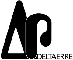 DELTAERRE