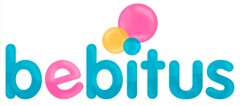 BEBITUS